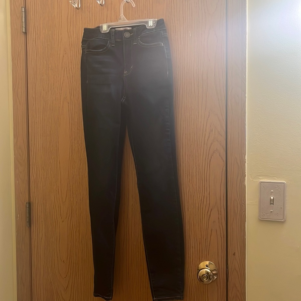 Ultimate Jeggings!